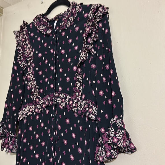 Free People dress - Picture 7 of 13